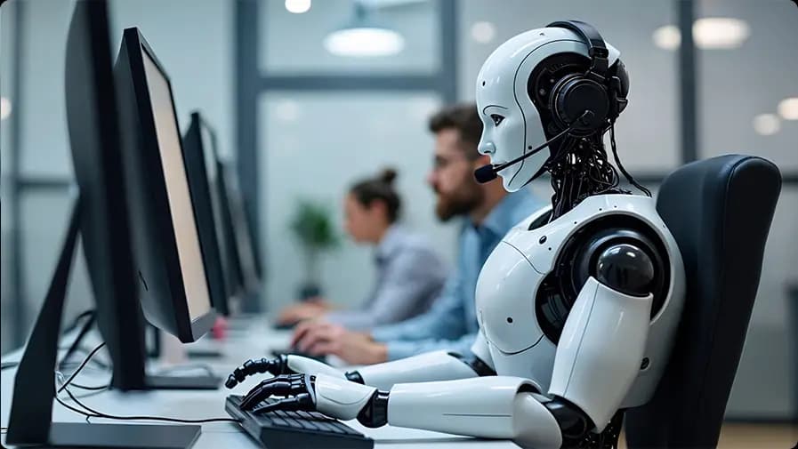 Requirement Mapping & CX Audit