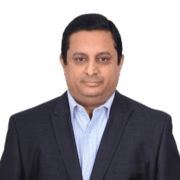 Naveen Krishna