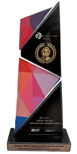 award-image