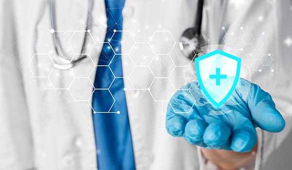 Healthcare Call Center Software