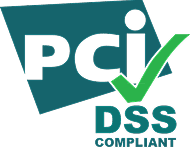 Radical Minds COC-PCI - Gurgaon