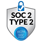 SOC-2 Type 2