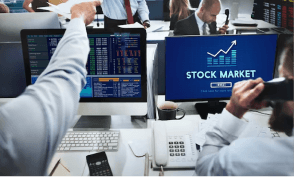 StockImg